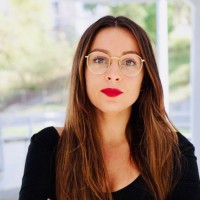 Sonja Dornieden Email