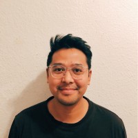 e.Consult Employee Rezky Anugerah's profile photo