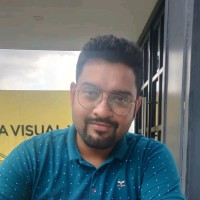 Souvik Roy Email & Phone Number