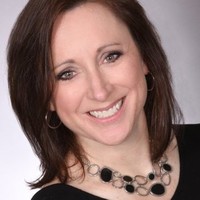 Samson Properties Employee Sarah Moorman's profile photo