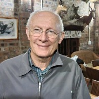 Mintirho Engineering Services Employee Pine Pienaar's profile photo
