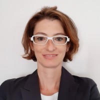 ABOUTEVENTS Employee Barbara Bartolini's profile photo