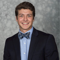 Koops Incorporated Employee Carson Hemphill's profile photo