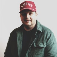 Casey Helmick