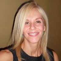 Darden Employee Gale Thompson's profile photo