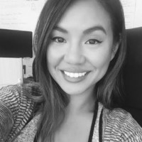 Reframe Employee Margarita Mendoza's profile photo