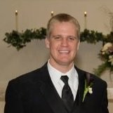 Labenz & Associates LLC Employee Jeff Sheets's profile photo