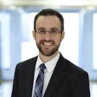 Lynn Pinker Hurst & Schwegmann Employee Chris Patton's profile photo