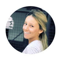 CookUnity Employee Laura Jimenez's profile photo