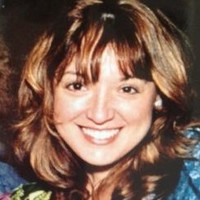 Spark House Employee Teri Shields's profile photo