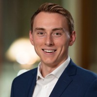 Jacob Cole Email & Phone Number
