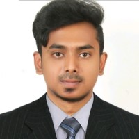 Sharankumar D Email