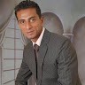 GoMotive Employee Abdul Basit's profile photo