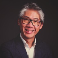 Exyte Employee Simon Kok's profile photo