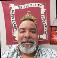Pneu-Tech Aerospace, Inc. Employee Feliberto Torres Leon's profile photo