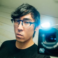 Edward Shin Email & Phone Number