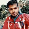 Vinay Kumar Email