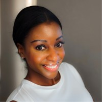 Jasmine James Email & Phone Number