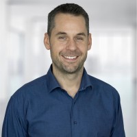 Simon Zehetleitner Email