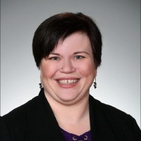 Leah Ross Email