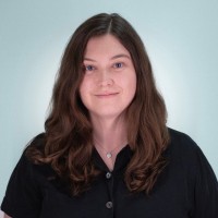 Brilliant Corners Artist Management Employee Nicole White's profile photo