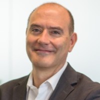 AESE Business School Employee João Paulo Teixeira's profile photo