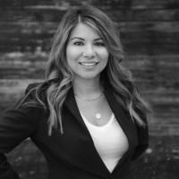 Jeanne Petrone-Arzubiaga Email & Phone Number