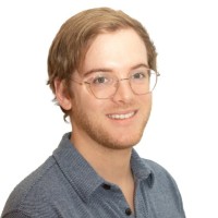 Matthew Sniff Email & Phone Number