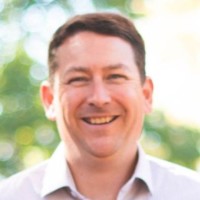 New England Academy Employee Dan Vayda's profile photo
