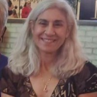 ASM Global Employee Wendy Bloom's profile photo