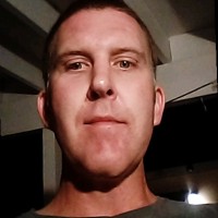 Hic Electric Employee Steve Leece's profile photo
