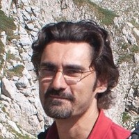 n-Track Software Employee Flavio Antonioli's profile photo