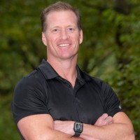 Rock Grading, LLC Employee Steve Rock's profile photo