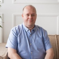 Leighton Taylor Email & Phone Number
