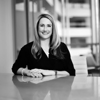 LBA Logistics Employee Alison Vukovich's profile photo