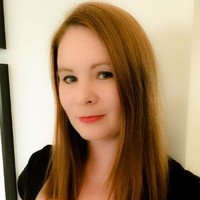 Erin Dwyer Email & Phone Number