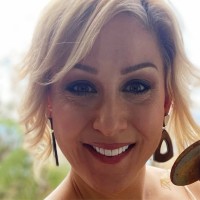 Middle States Association Commissions on Elementary and Secondary Schools Employee Mariesa Grado's profile photo