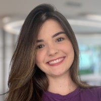 Luana Piol's profile photo