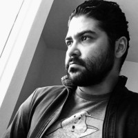Ool Digital Studio Employee Oscar Hernández's profile photo