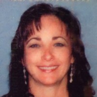 AMEDISYS HOME HEALTH Employee Tammy Pakiz's profile photo