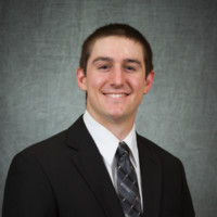 Zach Hinderman Email & Phone Number