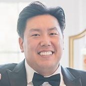 Alexander Kim Email & Phone Number