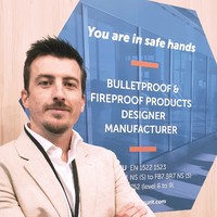 Pro-Tech-Sécurité Employee Joris Comba's profile photo