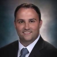 Chad Holzer Email & Phone Number