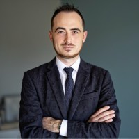 Oliver Andreil Email