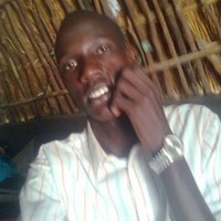 William Liem Email