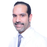 Dario Ferrer Email & Phone Number