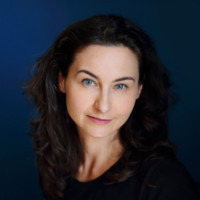 Prometriks Employee Tanya Brickler's profile photo