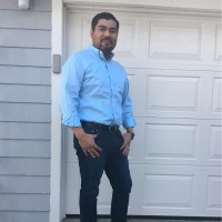 Elmer Diaz Email & Phone Number