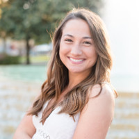 Madisyn van Ham Email